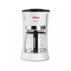 Cg7123 Cafetera Goteo 10T 800W