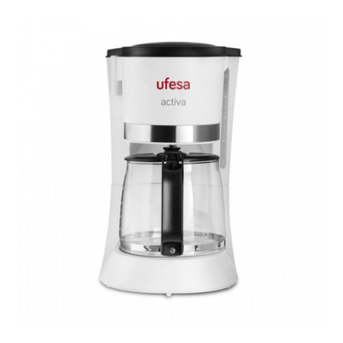 Cg7123 Cafetera Goteo 10T 800W