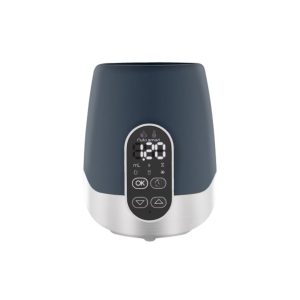 Calientabiberones Nutri Smart Casa-Coche