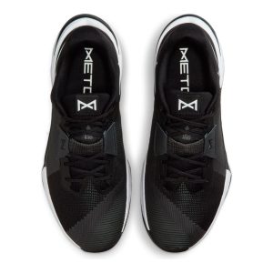 Calz Trg M M Nike Metcon 10 8.5 - Imagen 2