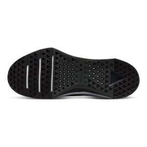 Calz Trg M M Nike Metcon 10 8.5 - Imagen 3