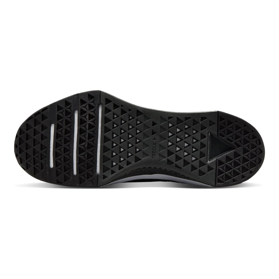 Calz Trg M M Nike Metcon 10 8.5 - Imagen 3