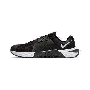 Calz Trg M M Nike Metcon 10 8.5
