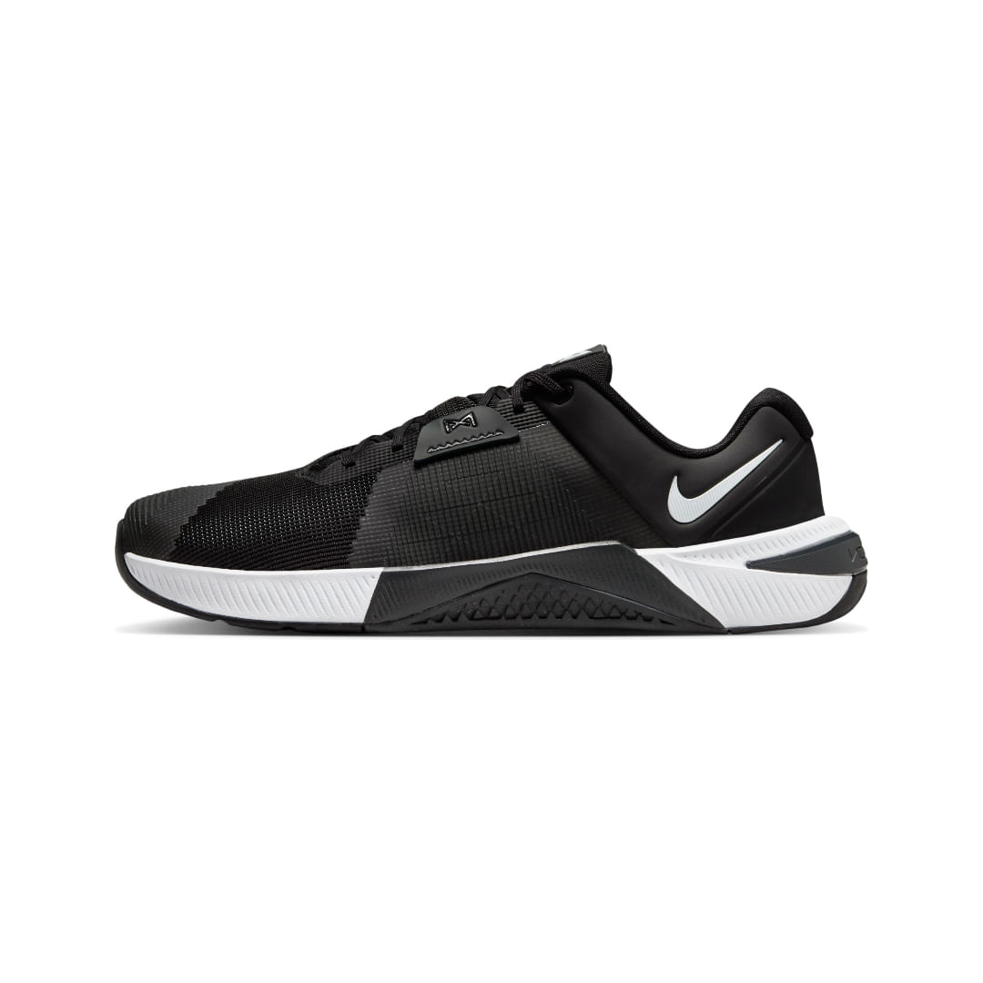 Calz Trg M M Nike Metcon 10 8.5