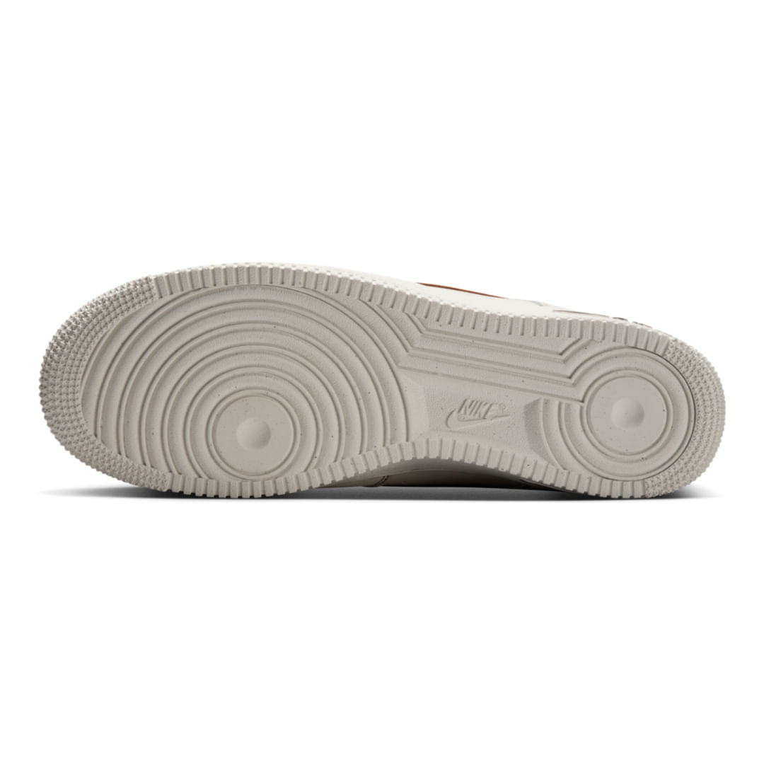 Calzado Spw Air Force 1 07 Lv8 Ess 9.5 - Imagen 2