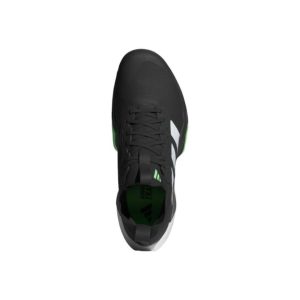 Calzado Trg M Rapidmove Adv 2 Trainer M 9 - Imagen 3