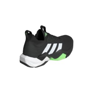 Calzado Trg M Rapidmove Adv 2 Trainer M 9.5 - Imagen 2