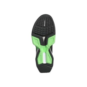 Calzado Trg M Rapidmove Adv 2 Trainer M 9.5 - Imagen 3