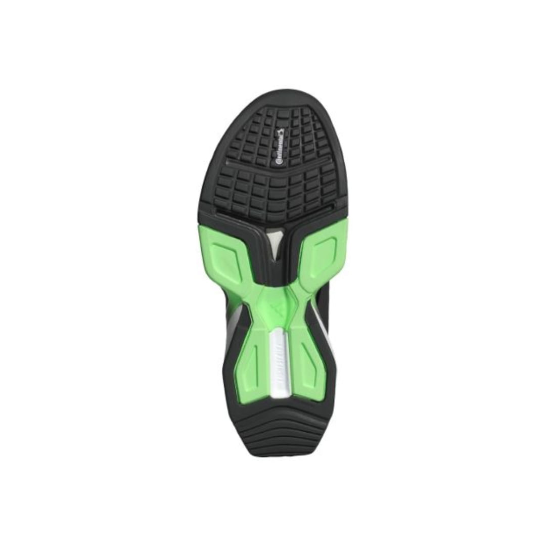 Calzado Trg M Rapidmove Adv 2 Trainer M 9.5 - Imagen 3