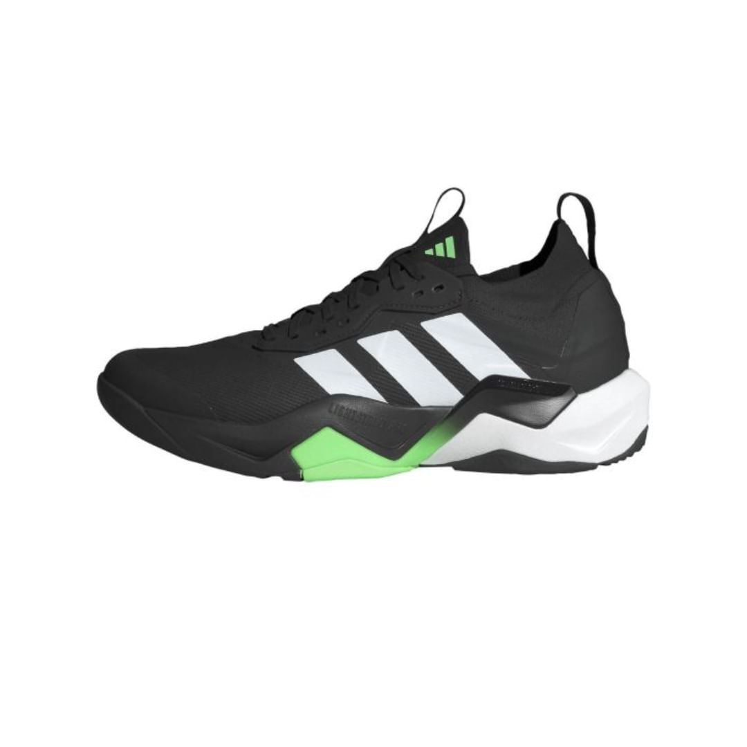 Calzado Trg M Rapidmove Adv 2 Trainer M 9.5
