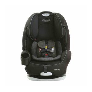 Car Seat Grows4Me 4 En 1 West Point - Imagen 2