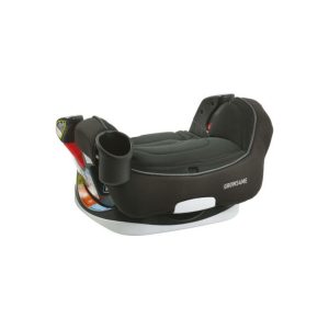 Car Seat Grows4Me 4 En 1 West Point - Imagen 3