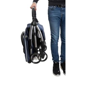 Carrito De Paseo Goody Plus Indigo-79877-51 - Imagen 2