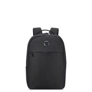 Citypak Backpack 15 6 Black