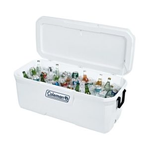 Conservadora 150 Qt Blanco - Imagen 2