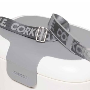 Conservadora Chillpod Go 13 Qt Gloss Blanco - Imagen 3