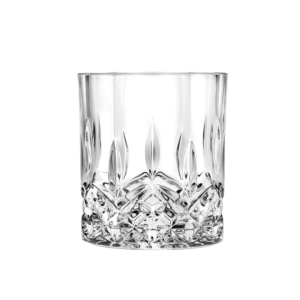 Alternative view of Juego Whisky Opera 7 piezas
