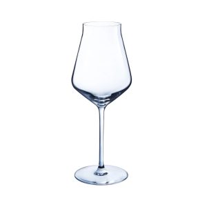 Est 6 Copas 40Cl Reveal Up Cheff Y Sommelier