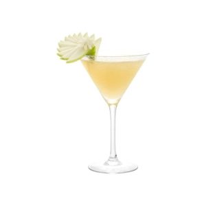 Juego 6 Copas Martini 30Cl Luminarc - Imagen 2
