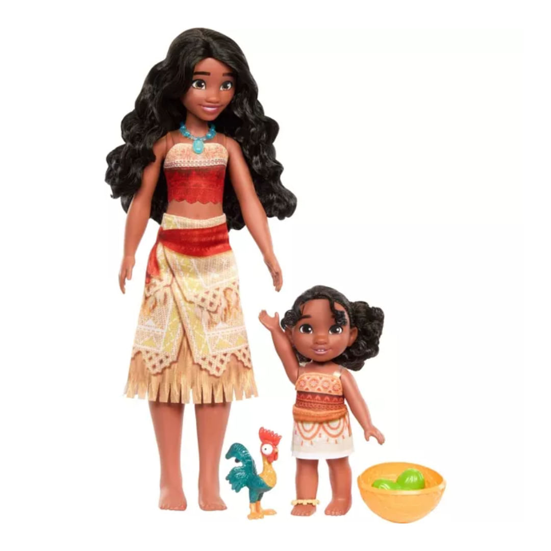 Garland Moana Familia - Imagen 2