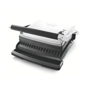 Grill Elect Breville Adjusta 220V Tram