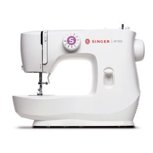 Alternative view of Maquina De Coser 6 Puntadas Decorativas Singer