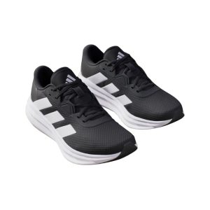 Champion Masc.Negro Galaxy 7 M Adidas - Imagen 2