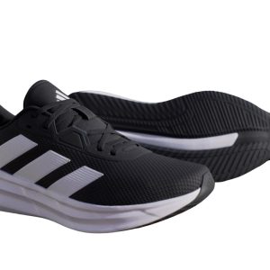 Champion Masc.Negro Galaxy 7 M Adidas - Imagen 3