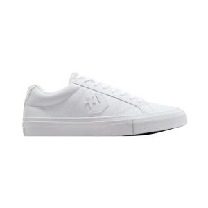 Champion Blanco Sport Casual Ox Converse