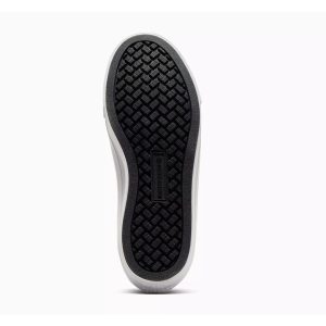 Champion Blanco Sport Casual Ox Converse - Imagen 3