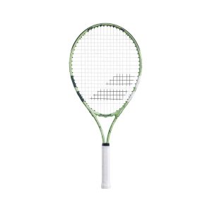 Raqueta De Tenis Junior Wimbledon 25 Verde Babolat