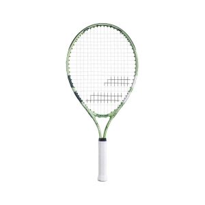 Raqueta Junior Wimbledon 23 Verde Babolat