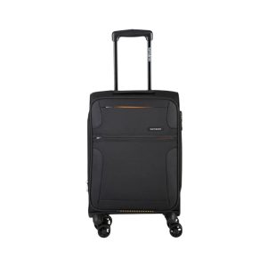 Maleta Suave 20 Bahia Spinner Negro Samsonite