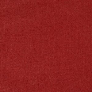 Alternative view of Tela Casimir Italiano S110 Por Metro Terracota Vitale B. C.
