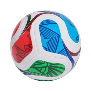 Pelota Trionda Training 5 World Cup Adidas - Imagen 2