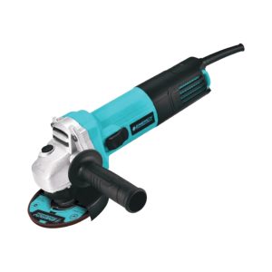 Amoladora Angular Disco 115mm 800w Energy
