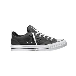 Champion Chuck Taylor All Star Malde Gris Oscuro Hombre Converse