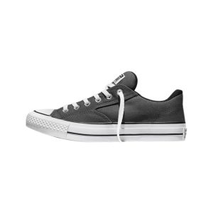Champion Chuck Taylor All Star Malde Gris Oscuro Hombre Converse - Imagen 2