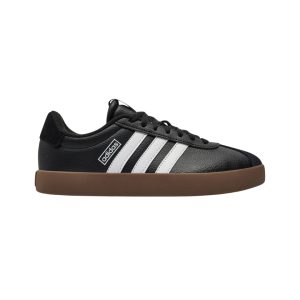 Champion Deportivo Vl Court 3.0 Negro Mujer Adidas