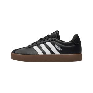 Champion Deportivo Vl Court 3.0 Negro Mujer Adidas - Imagen 2