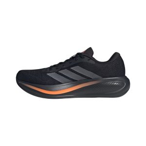 Champion Deportivo Response Runner 2 Negro Hombre Adidas - Imagen 2