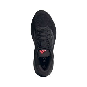 Champion Deportivo Response Runner 2 Negro Hombre Adidas - Imagen 3
