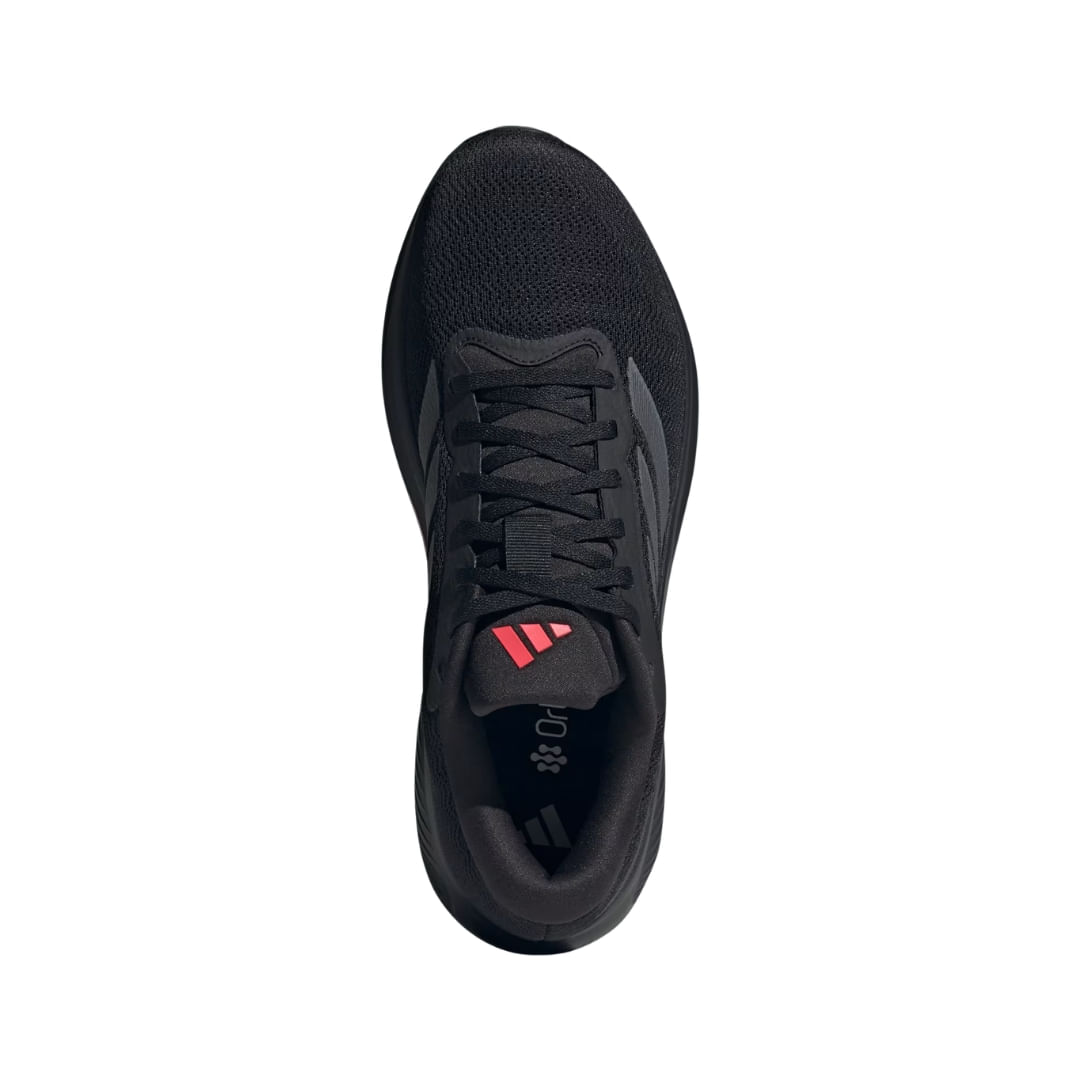 Champion Deportivo Response Runner 2 Negro Hombre Adidas - Imagen 3