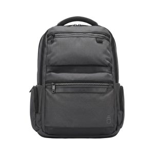 Mochila Iron Gris Pulsak