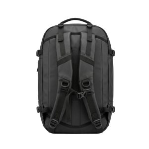 Mochila Motion Bag Negro Pulsak - Imagen 2