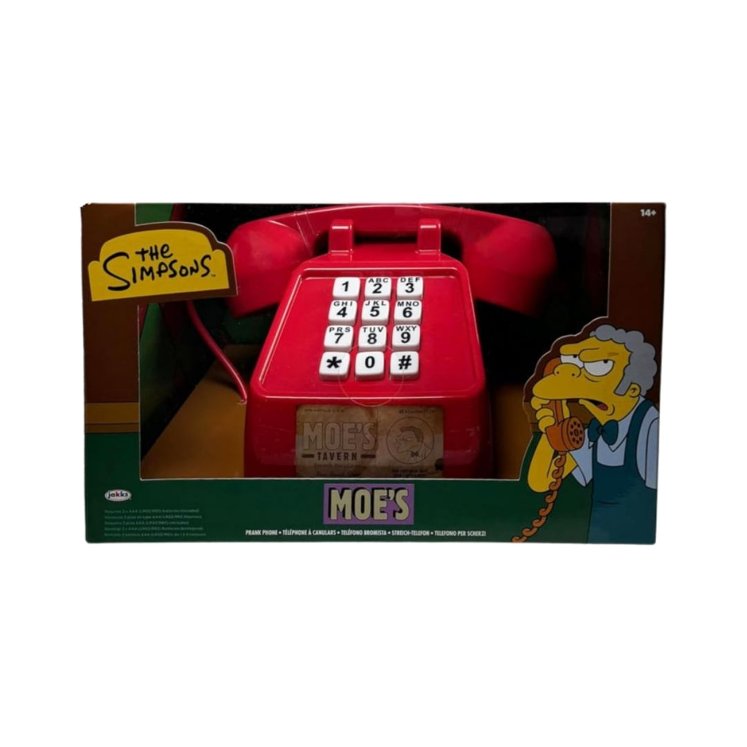 Figuras De Accion The Bebé Frases Jakks