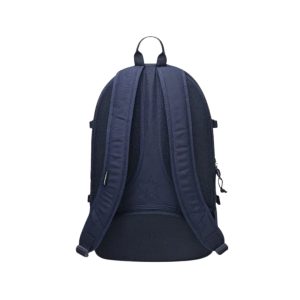 Mochila Cam Straight Edge 26 Litros Azul Marino Hombre Converse - Imagen 3