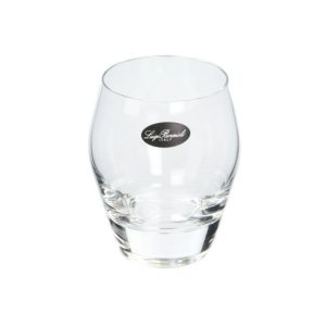Juego De Vaso Whisky 6 Pzs Atelier Sonhyx - Imagen 2