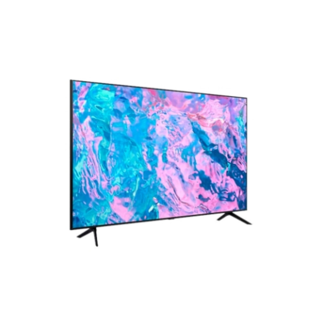 Led 85 Uhd Smart - Imagen 2