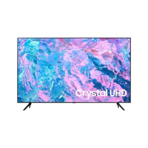Led 85 Uhd Smart